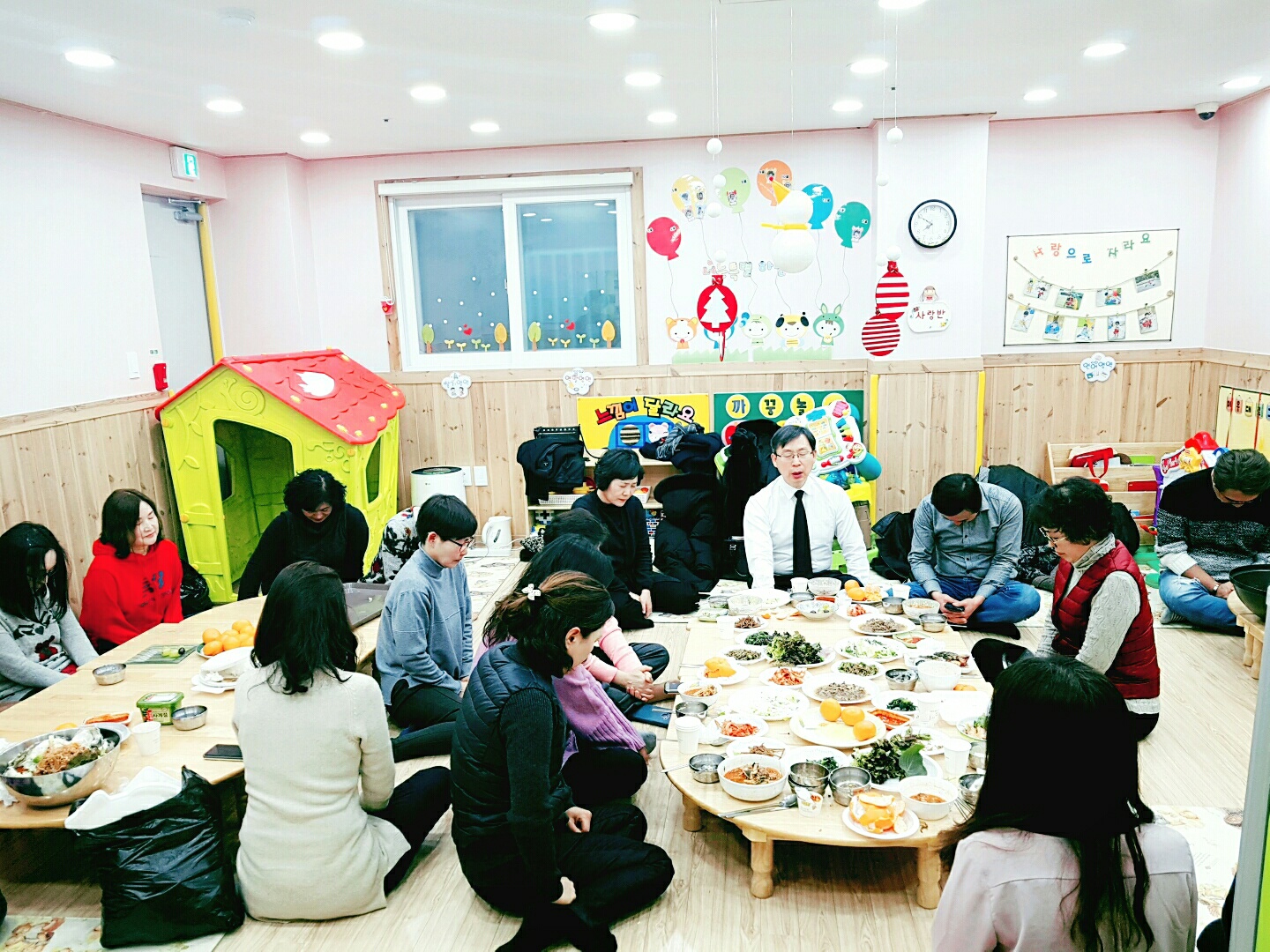 KakaoTalk_20181230_205111114.jpg