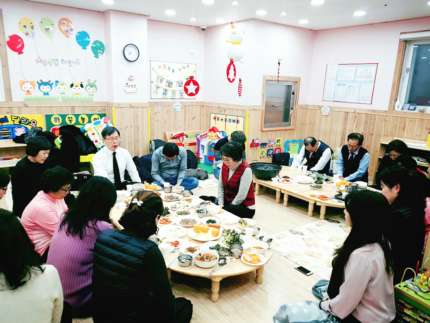 KakaoTalk_20181230_205110627.jpg
