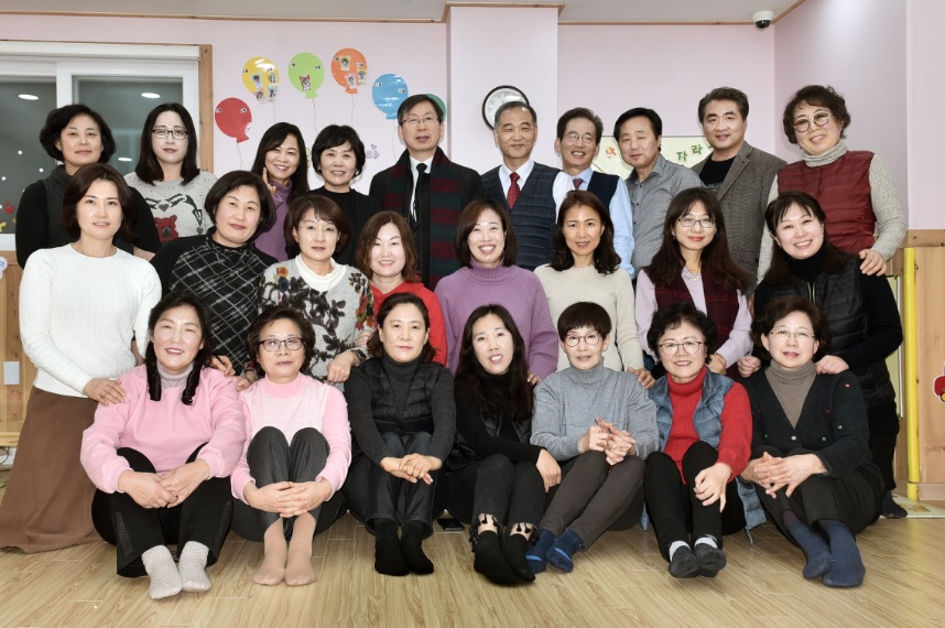 새가족부.jpg