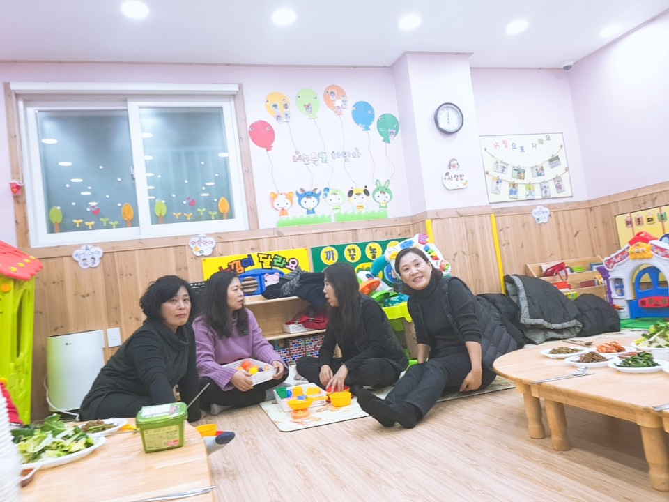 KakaoTalk_20181230_180033891.jpg