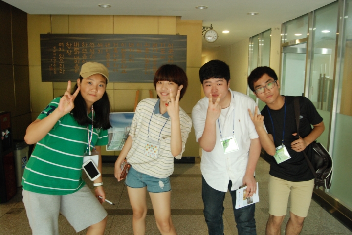 gd_f77861_DSC_6209.JPG