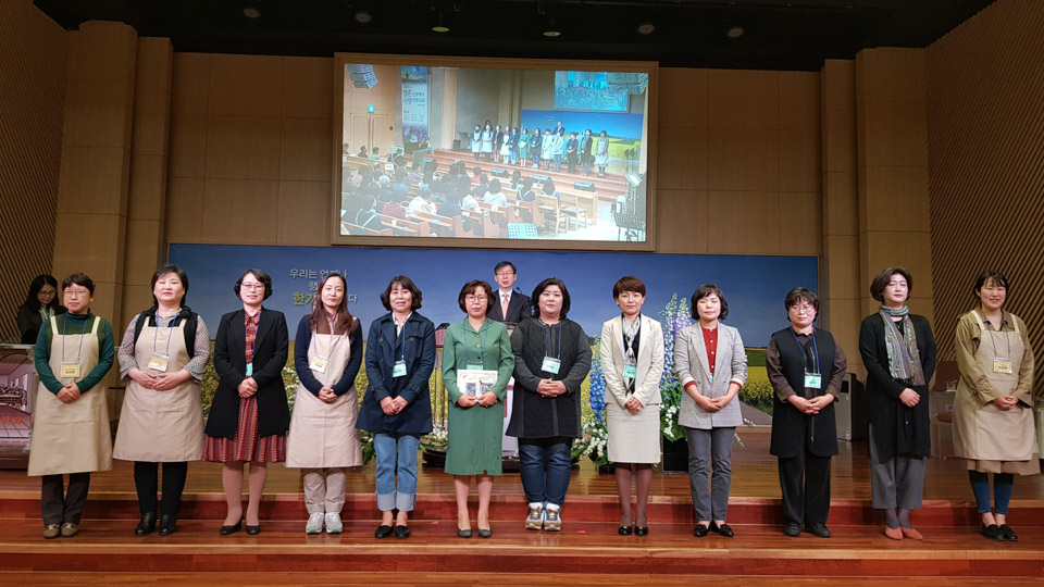 KakaoTalk_Photo_2019-04-12-20-22-42-38.jpg