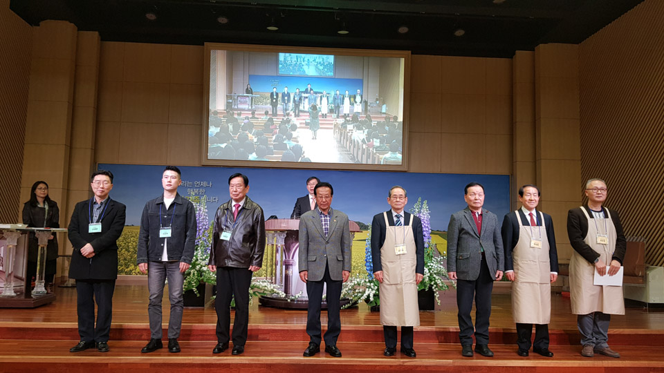 KakaoTalk_Photo_2019-04-12-20-22-42-30.jpg