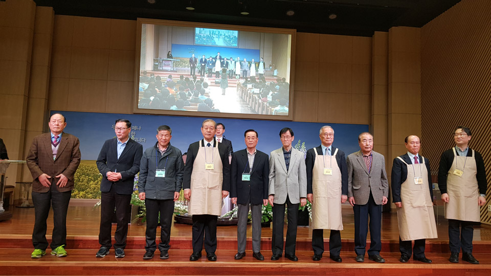 KakaoTalk_Photo_2019-04-12-20-22-42-29.jpg