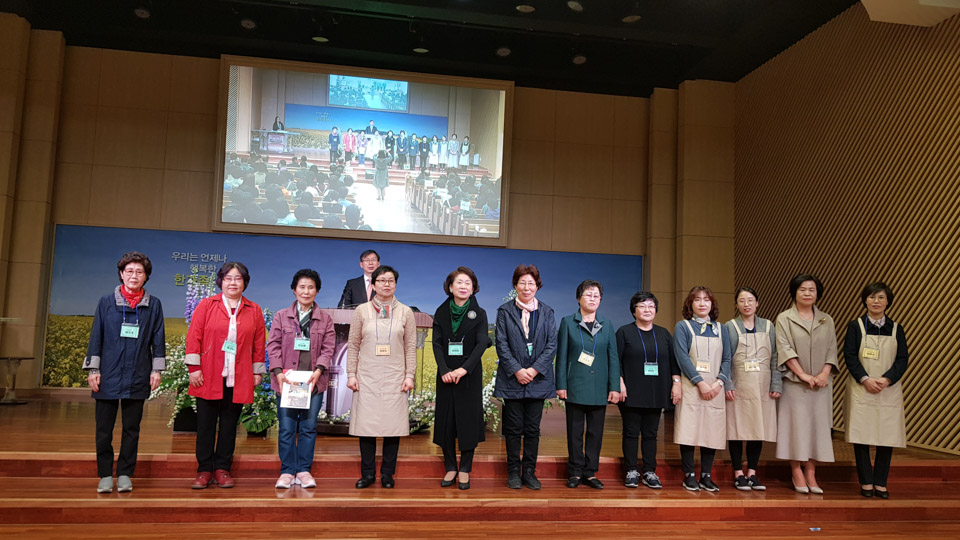KakaoTalk_Photo_2019-04-12-20-22-42-32.jpg