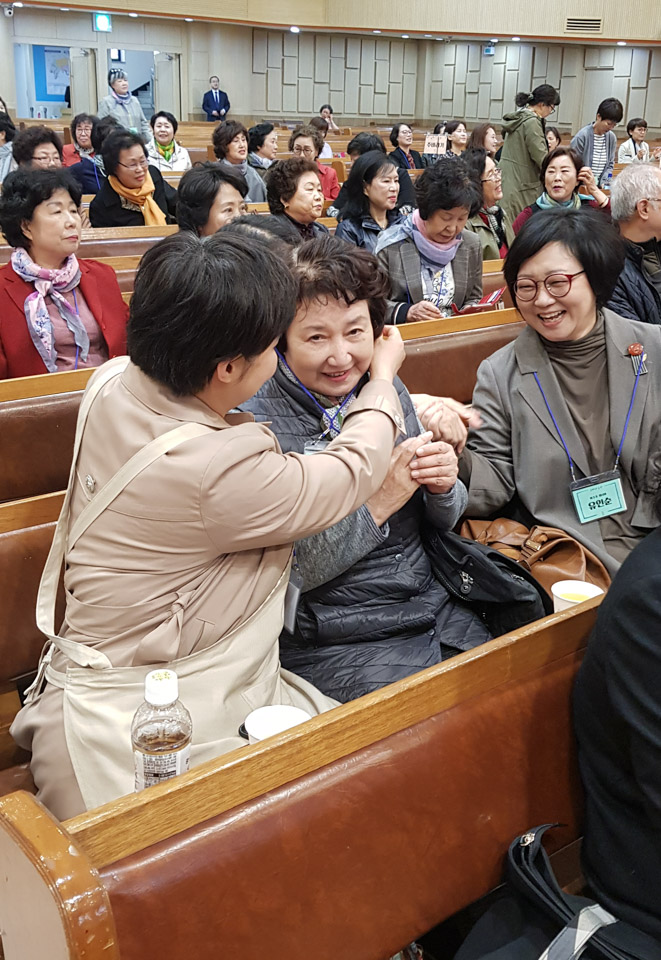 KakaoTalk_Photo_2019-04-12-20-22-42-11.jpg