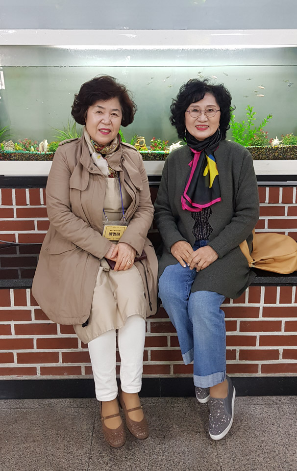 KakaoTalk_Photo_2019-04-12-20-22-42-8.jpg