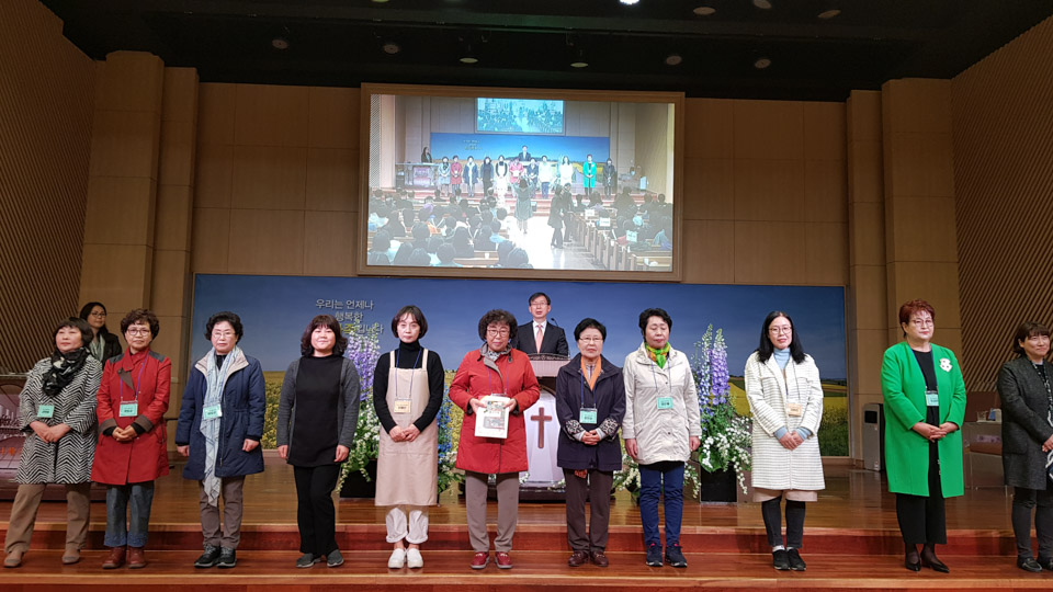 KakaoTalk_Photo_2019-04-12-20-22-42-33.jpg