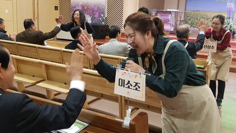 KakaoTalk_Photo_2019-04-12-20-22-42-14.jpg