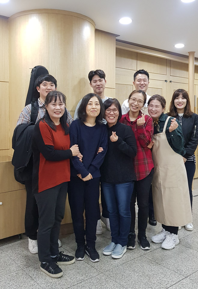 KakaoTalk_Photo_2019-04-12-20-22-42-21.jpg