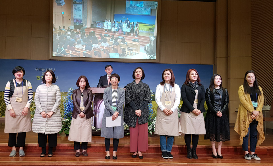 KakaoTalk_Photo_2019-04-12-20-22-42-39.jpg