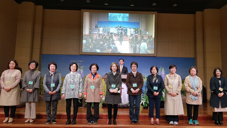 KakaoTalk_Photo_2019-04-12-20-22-42-34.jpg