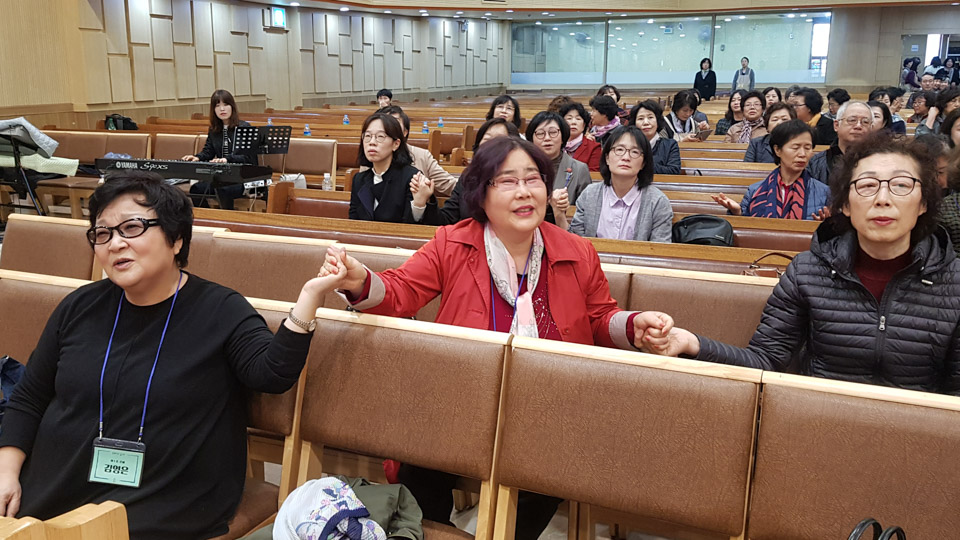 KakaoTalk_Photo_2019-04-12-20-22-42-10.jpg