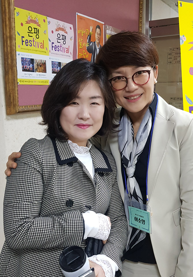 KakaoTalk_Photo_2019-04-12-20-22-42-4.jpg