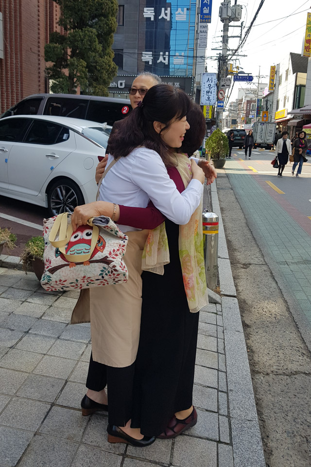 KakaoTalk_Photo_2019-04-12-20-22-42-6.jpg