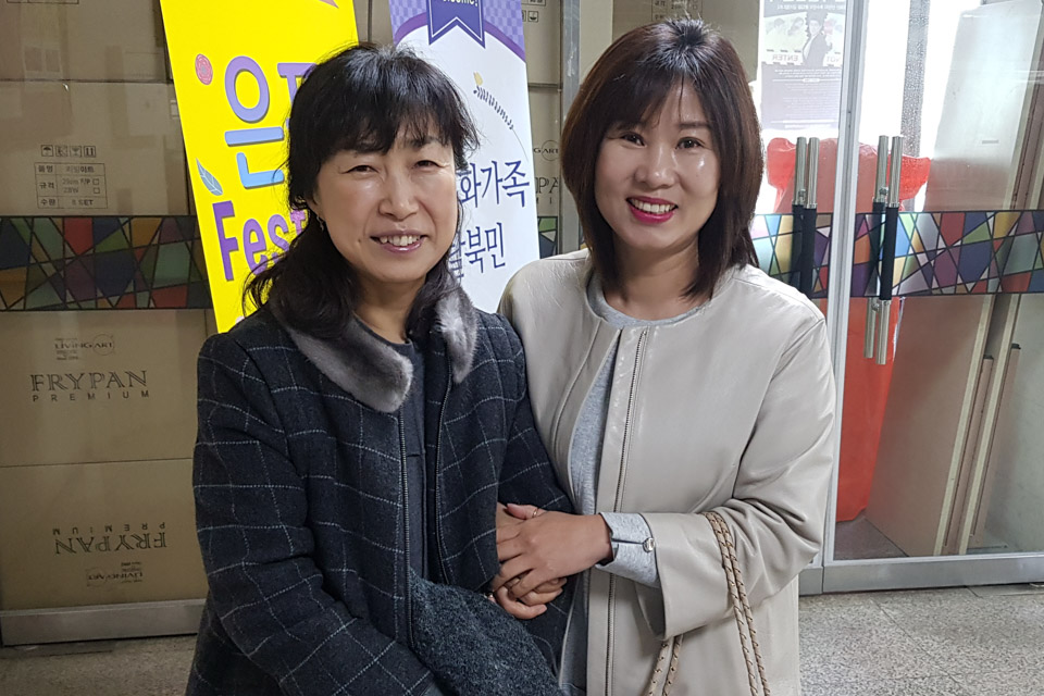 KakaoTalk_Photo_2019-04-12-20-22-42-5.jpg