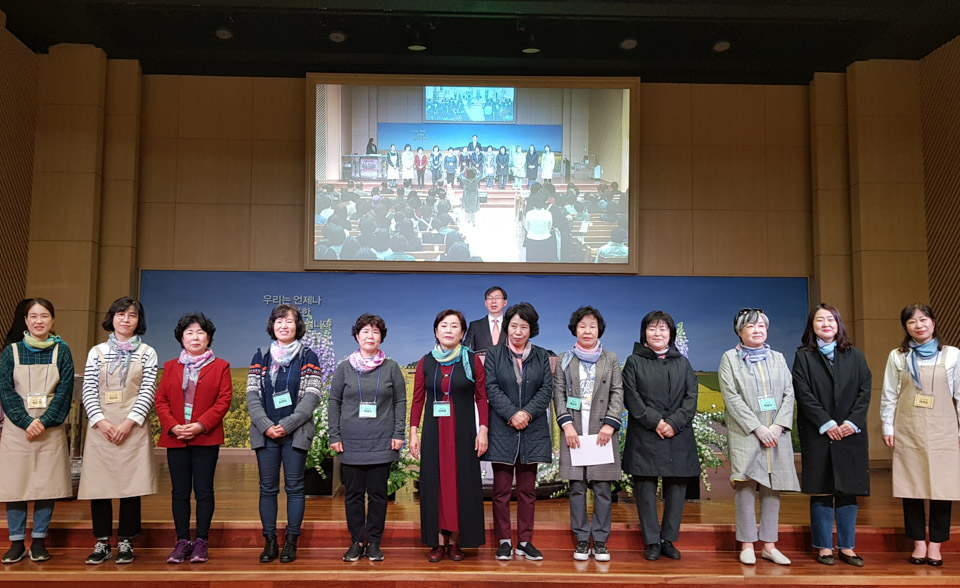 KakaoTalk_Photo_2019-04-12-20-22-42-40.jpg
