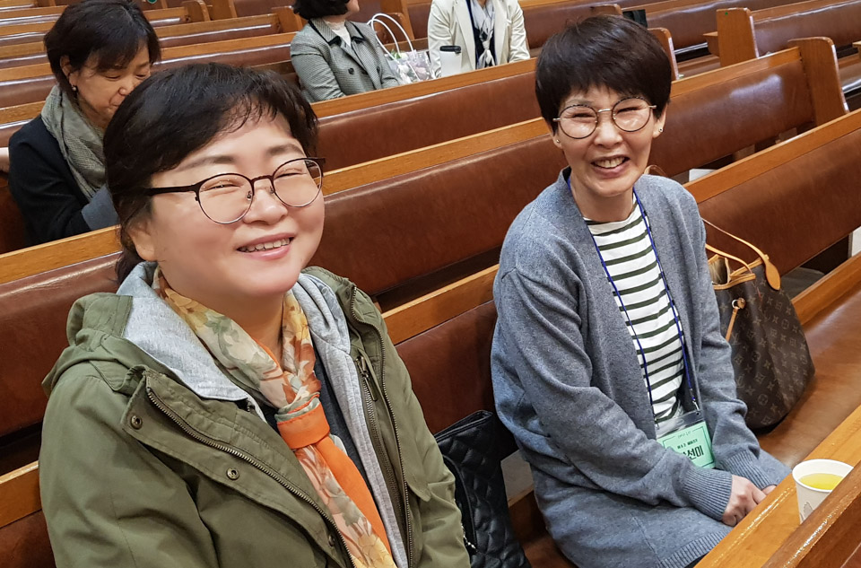 KakaoTalk_Photo_2019-04-12-20-22-42-9.jpg