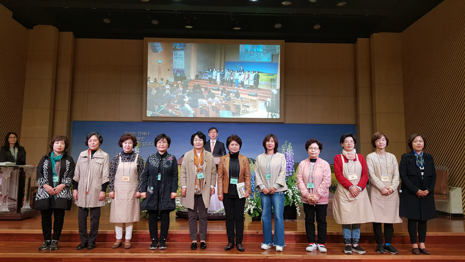 KakaoTalk_Photo_2019-04-12-20-22-42-37.jpg