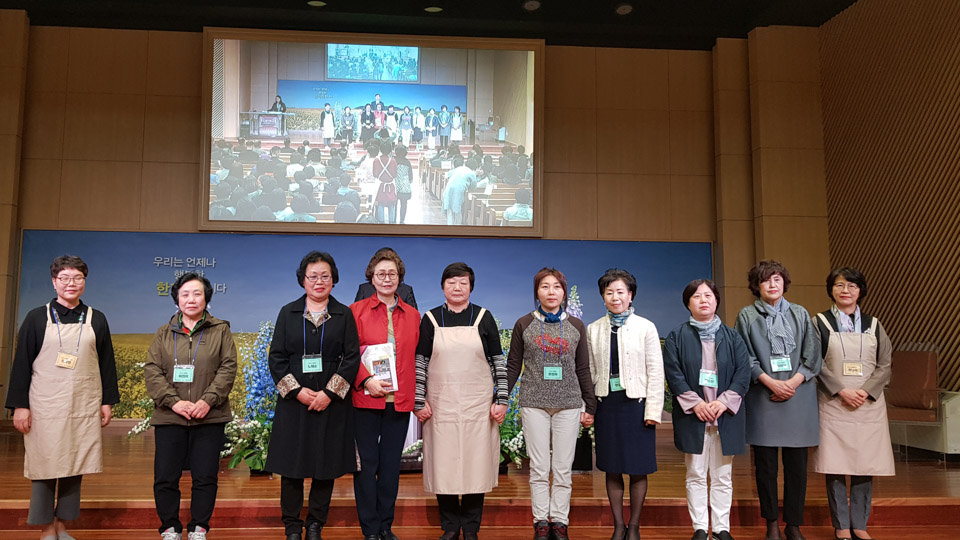 KakaoTalk_Photo_2019-04-12-20-22-42-35.jpg