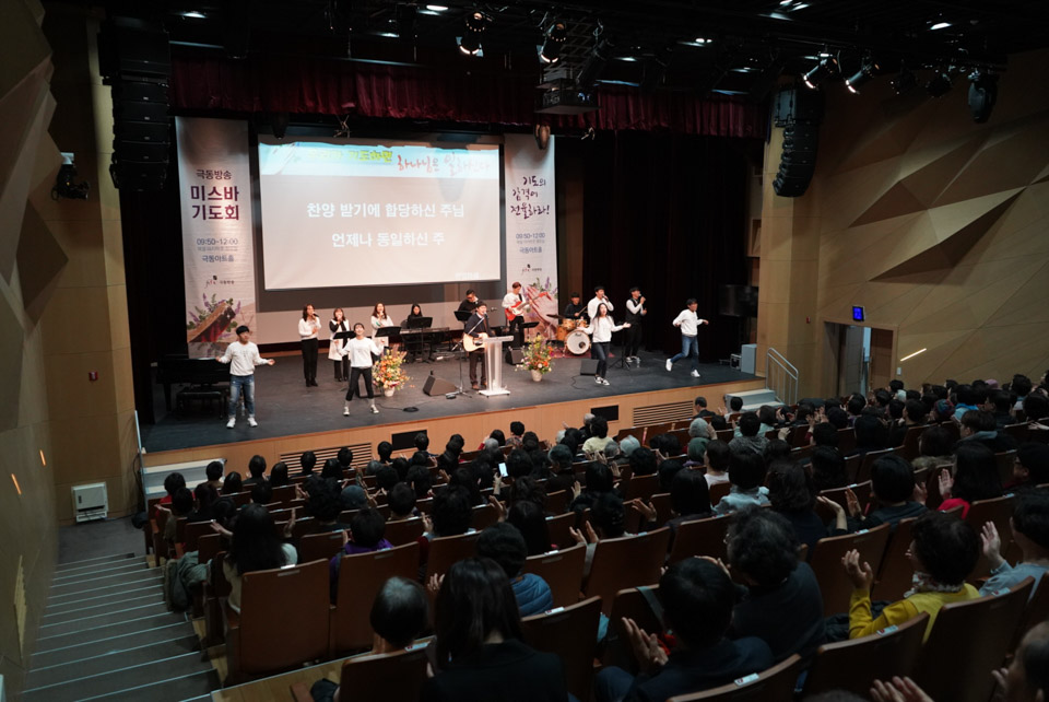 LRG_DSC01170.jpg