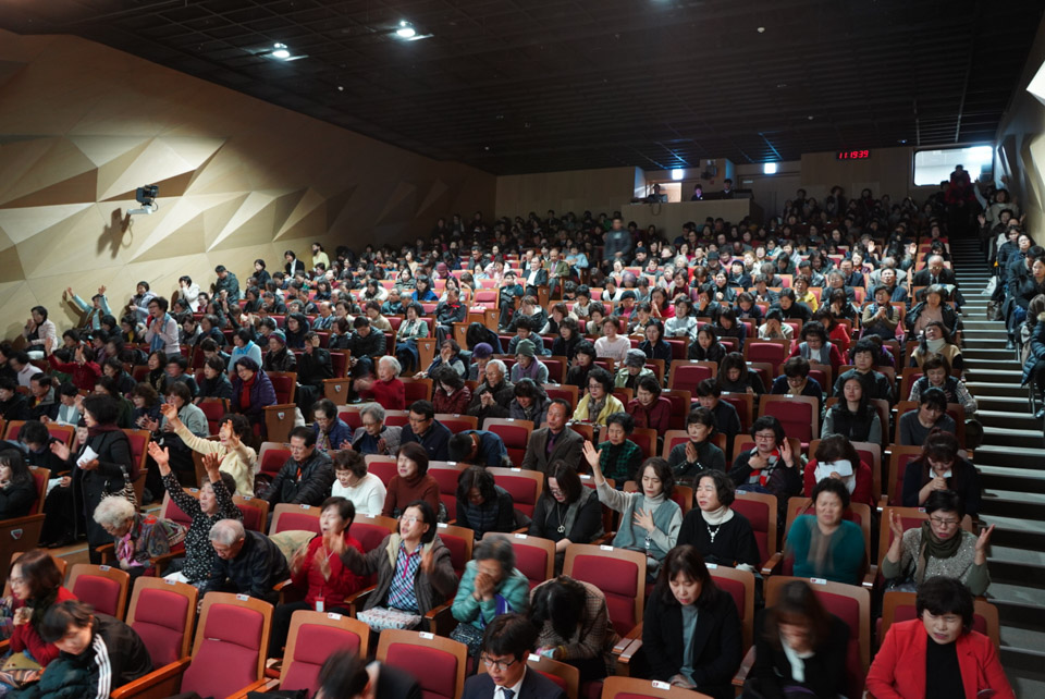 LRG_DSC01221.jpg