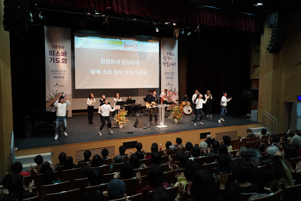 LRG_DSC01168.jpg