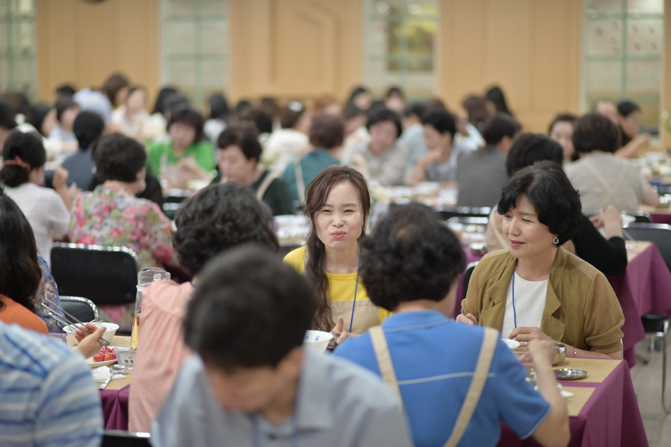 KSA_9277.jpg