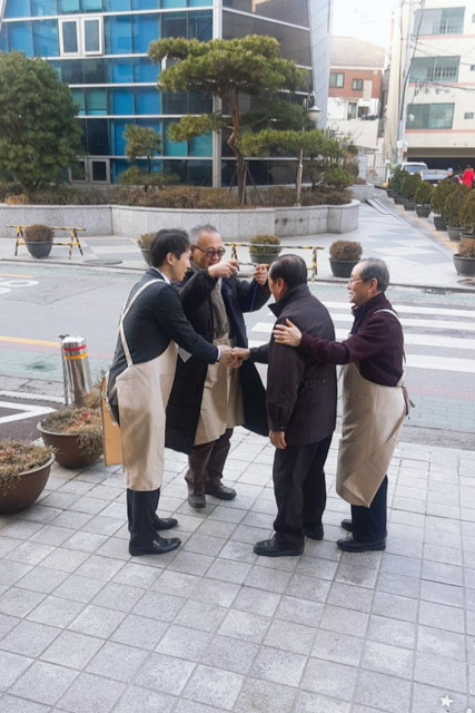 KakaoTalk_Photo_2019-02-08-22-54-17.jpg