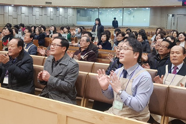KakaoTalk_Photo_2019-02-08-22-55-12.jpg