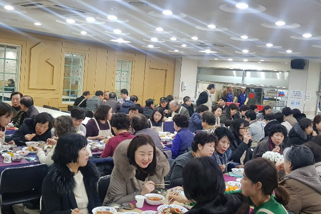 KakaoTalk_Photo_2019-02-08-22-55-48.jpg