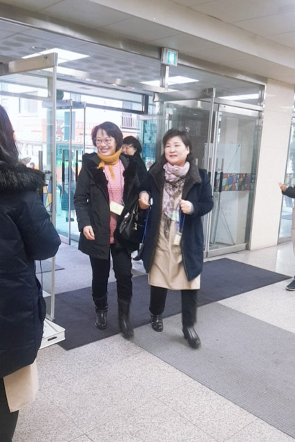 KakaoTalk_Photo_2019-02-08-22-54-13.jpg