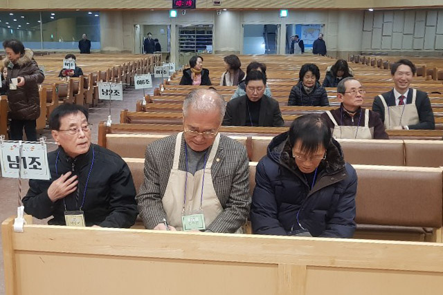 KakaoTalk_Photo_2019-02-08-22-54-57.jpg