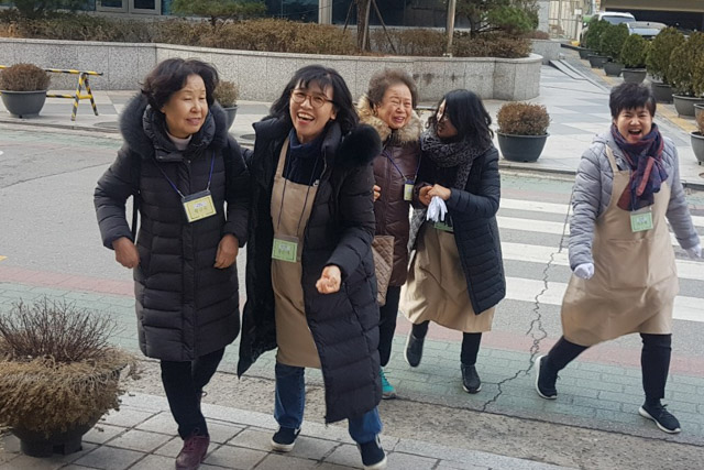 KakaoTalk_Photo_2019-02-08-22-55-23.jpg