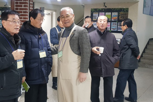 KakaoTalk_Photo_2019-02-08-22-54-37.jpg