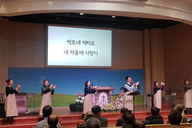 KakaoTalk_Photo_2019-02-08-22-55-07.jpg