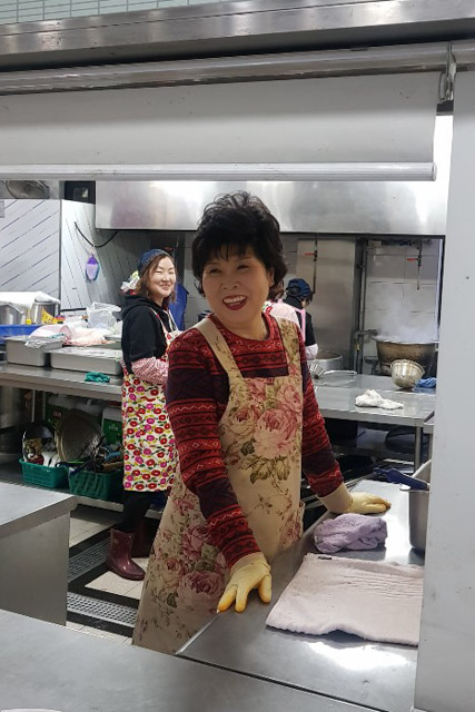 KakaoTalk_Photo_2019-02-08-22-55-38.jpg