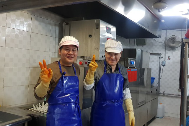 KakaoTalk_Photo_2019-02-08-22-55-34.jpg