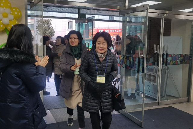 KakaoTalk_Photo_2019-02-08-22-54-22.jpg