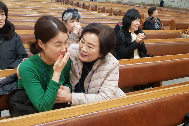 KakaoTalk_Photo_2019-02-08-22-55-00.jpg
