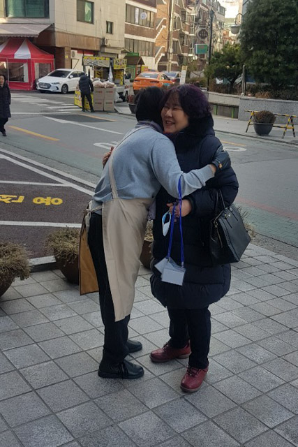 KakaoTalk_Photo_2019-02-08-22-54-49.jpg