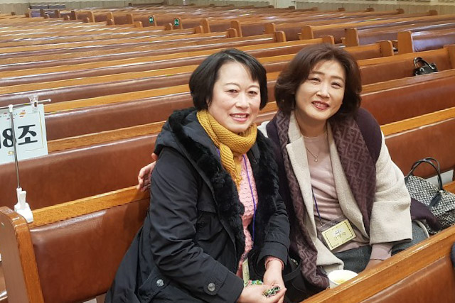 KakaoTalk_Photo_2019-02-08-22-54-53.jpg