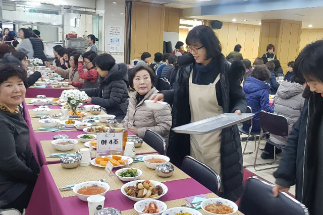 KakaoTalk_Photo_2019-02-08-22-55-27.jpg