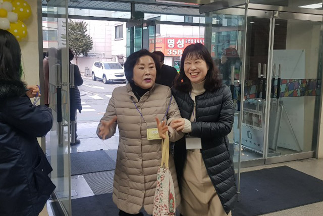 KakaoTalk_Photo_2019-02-08-22-54-27.jpg