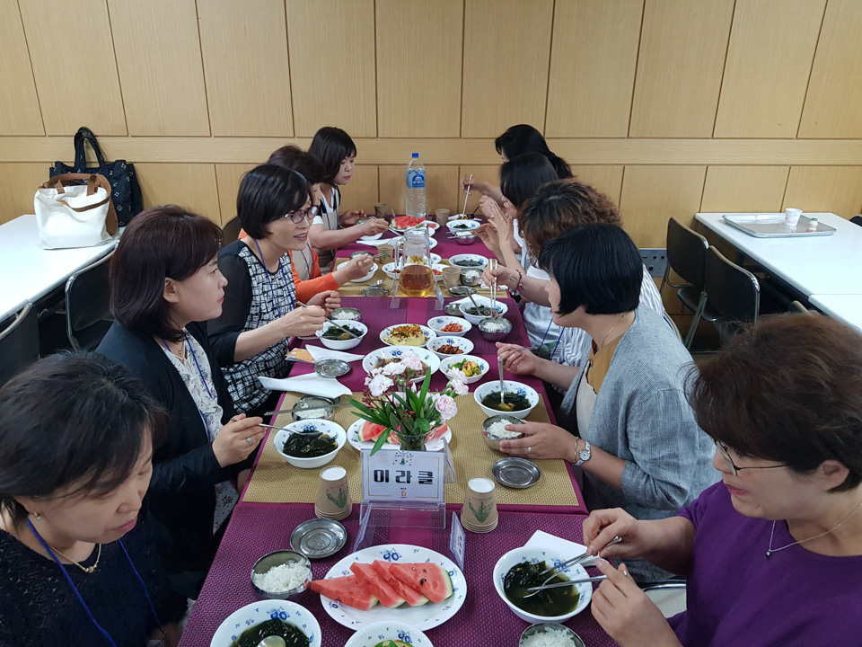 KakaoTalk_Photo_2019-06-14-13-31-21-4.jpg