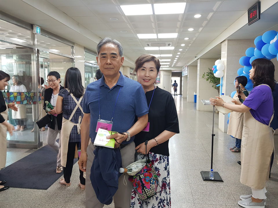 KakaoTalk_Photo_2019-06-14-13-31-21-25.jpg