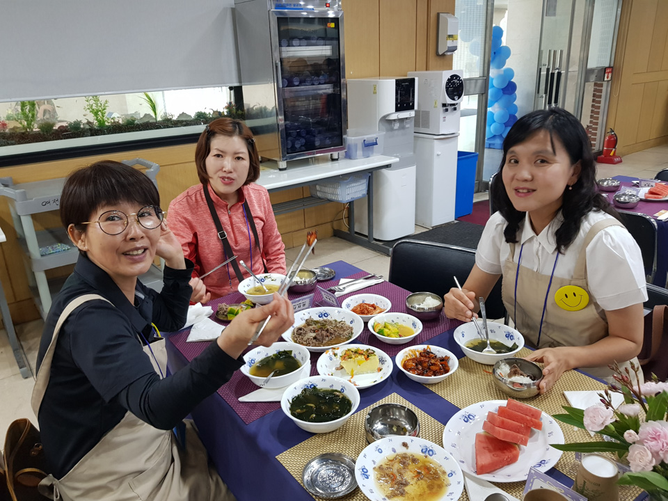KakaoTalk_Photo_2019-06-14-13-31-21-5.jpg