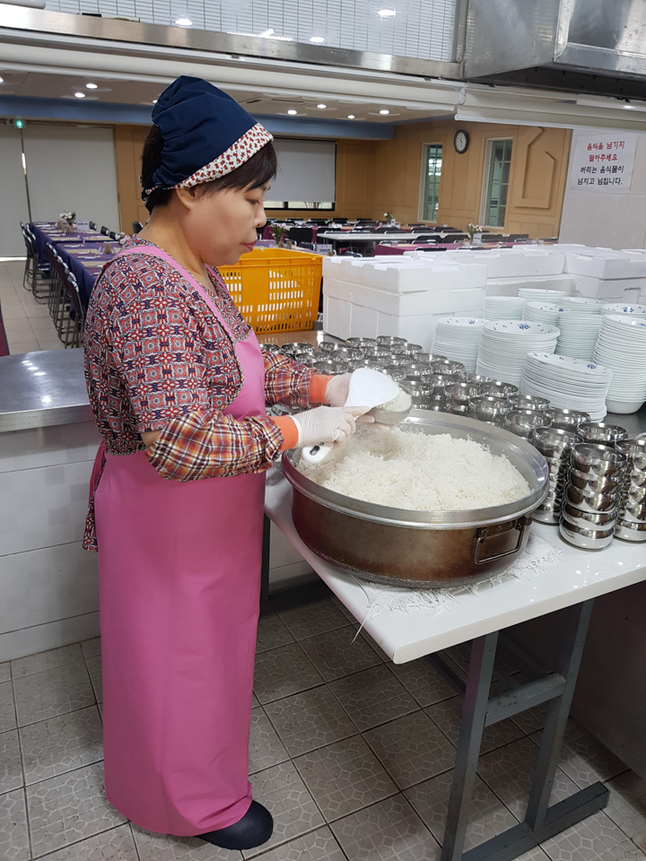 KakaoTalk_Photo_2019-06-14-13-31-21-13.jpg