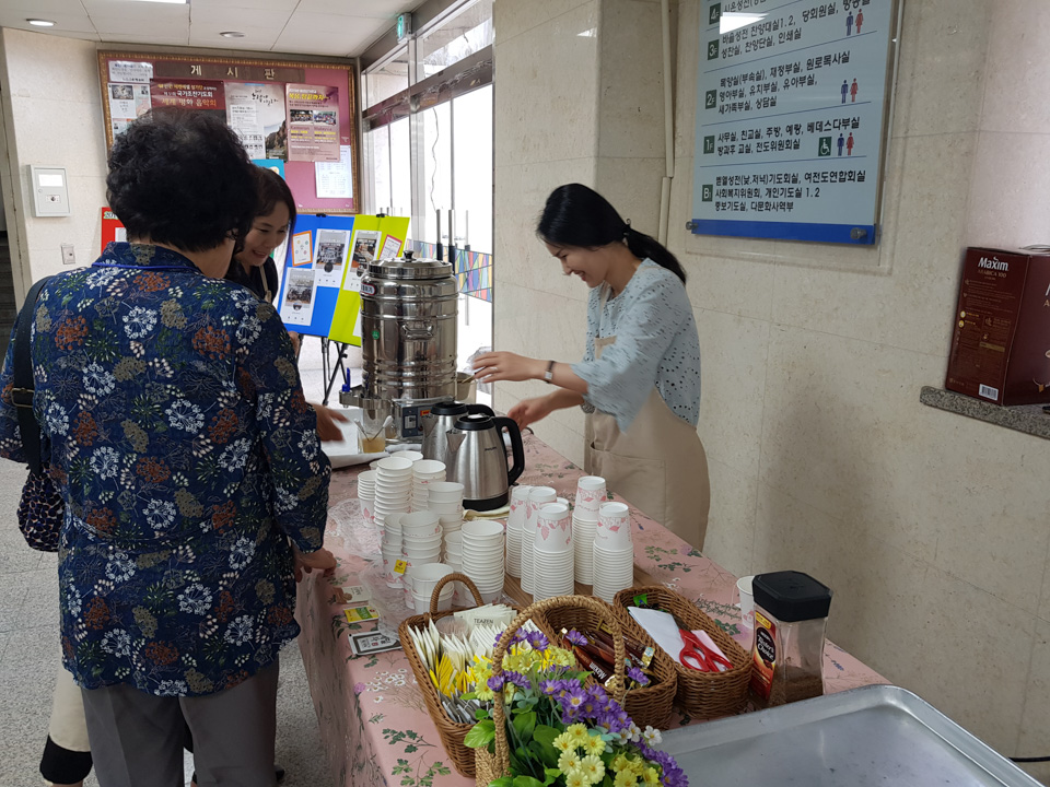 KakaoTalk_Photo_2019-06-14-13-31-21-41.jpg