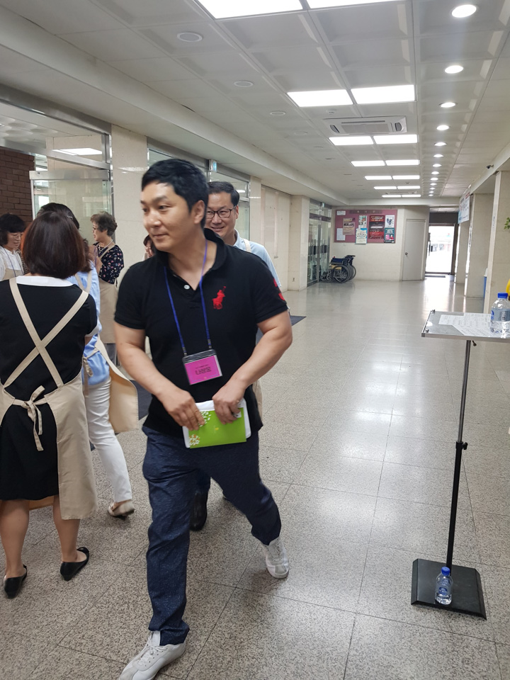 KakaoTalk_Photo_2019-06-14-13-31-21-30.jpg